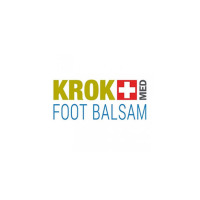 Krok Med