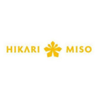 Hikari Miso