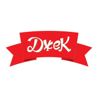 Джек