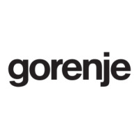  GORENJE