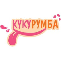Кукурумба