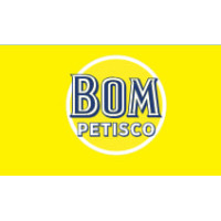 Bom Petisco