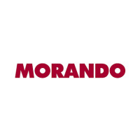 Morando