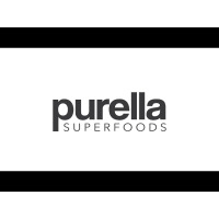 Purella Superfoods