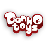 Danko toys