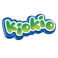 Kiokio