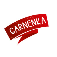Garnenka