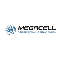 Megacell