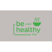Be healthy food