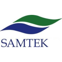 Samtek