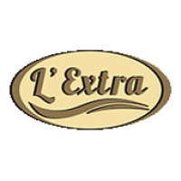 L'extra