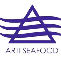 Arti Seafood