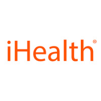 ihealth