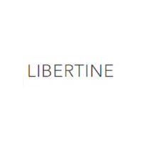 Libertine