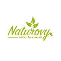 Naturovy