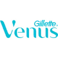 Gillette Venus