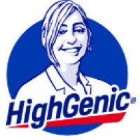 HighGenic