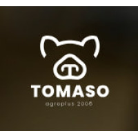 Tomaso