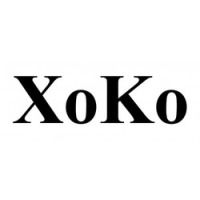 XoKo