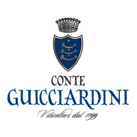 Conte Guicciardini