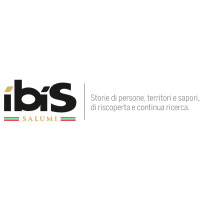 Ibis