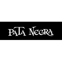 Pata Negra