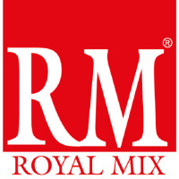 Royal Mix