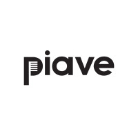 Piave