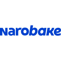 Narobake