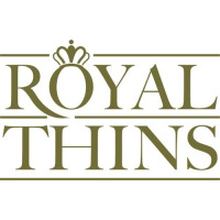 Royal Thins