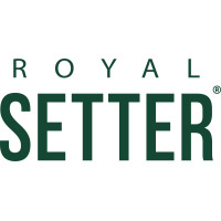 Setter Royal