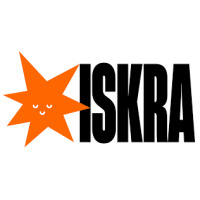 Iskra