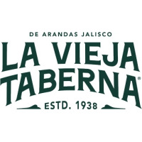 La Vieja Taberna