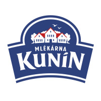 Mlekarna Kunin