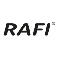 Rafi