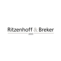 Ritzenhoff&Breker