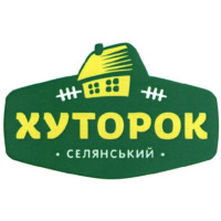 Хуторок Селянський