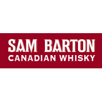 Sam Barton