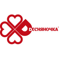 Dесняночка