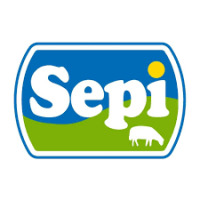 Sepi