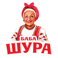 Баба Шура