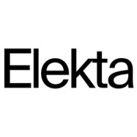 Elekta