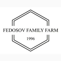 Fedosov Family Farm