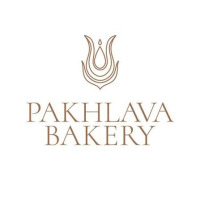 Pakhlava Bakery