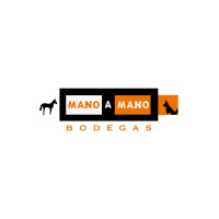 Mano A Mano