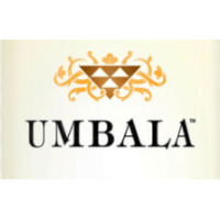 Umbala