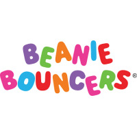 Beanie Bouncers