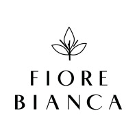 Fiore Bianca