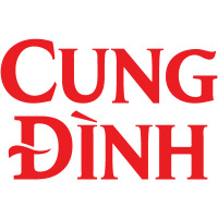 Cung Dinh