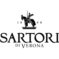 Santori di Verona